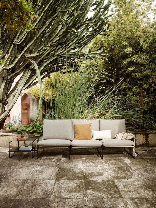 Desert Cushion