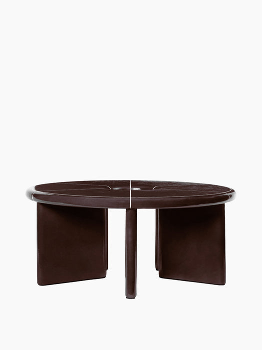 Deya Coffee Table