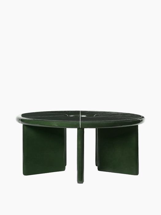 Deya Coffee Table