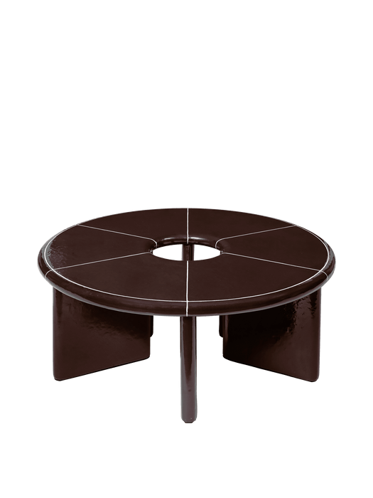 Deya Coffee Table