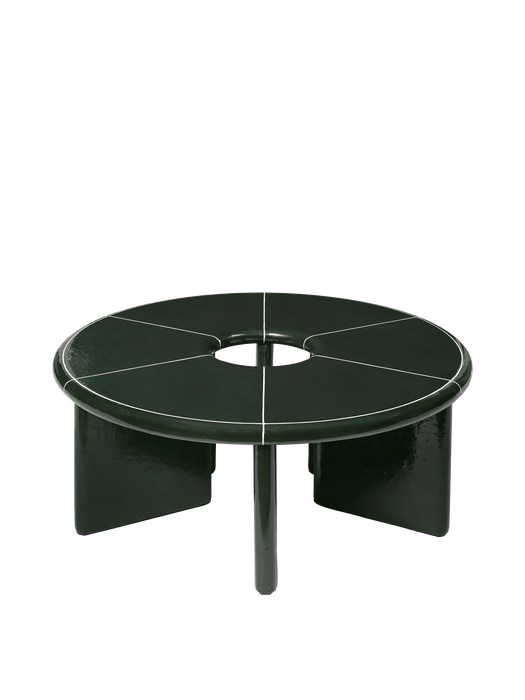 Deya Coffee Table