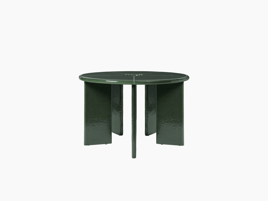 Deya Dining Table