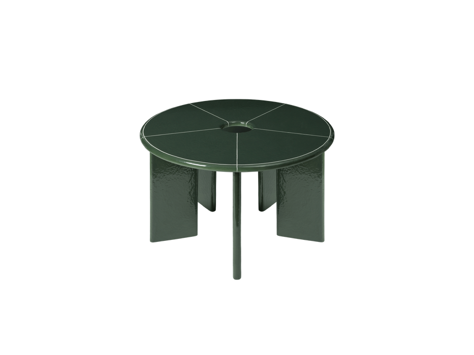 Deya Dining Table