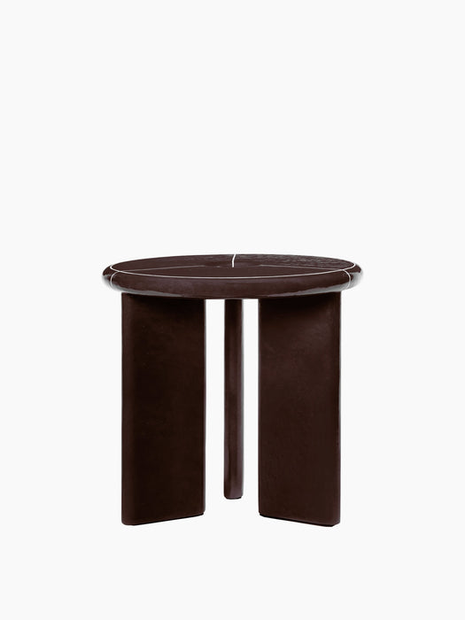 Deya Side Table