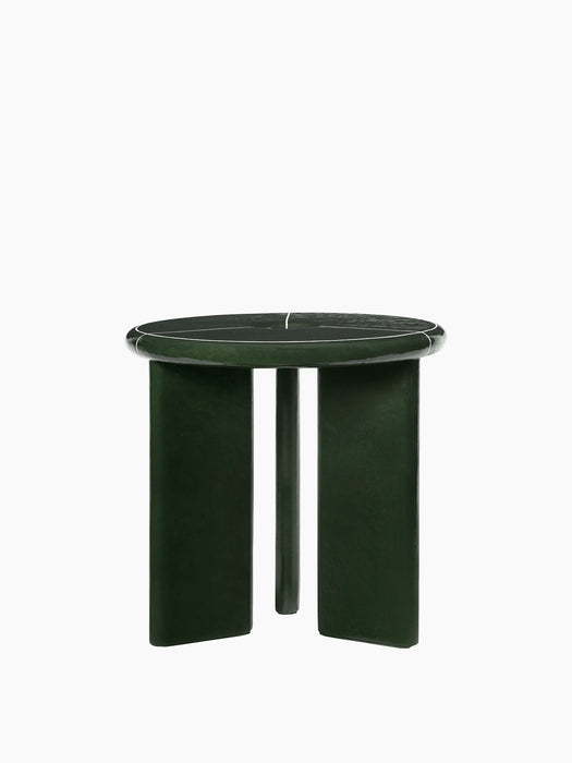 Deya Side Table
