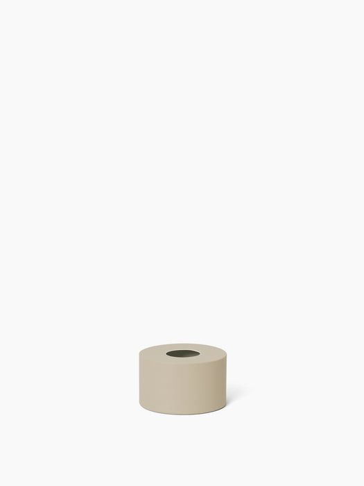 Disc Shade