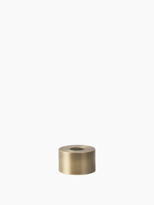 Disc Shade