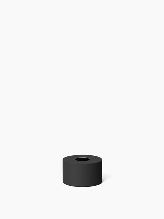 Disc Shade