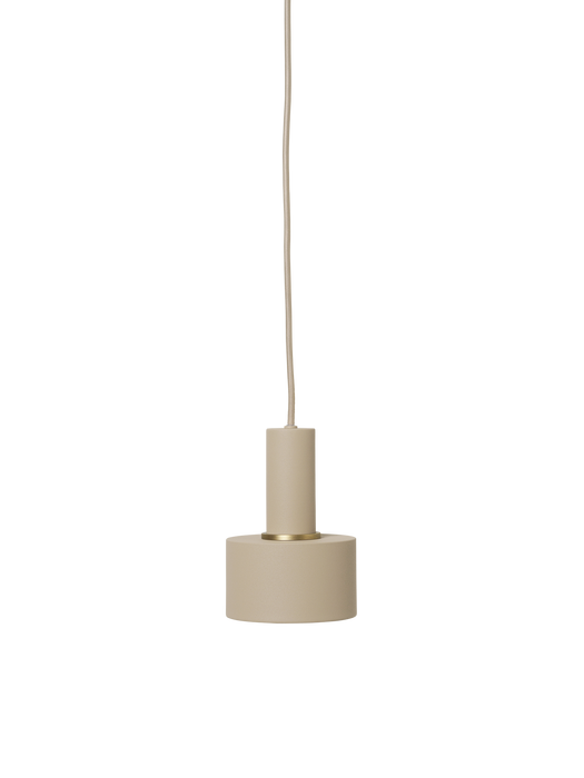 Disc Shade