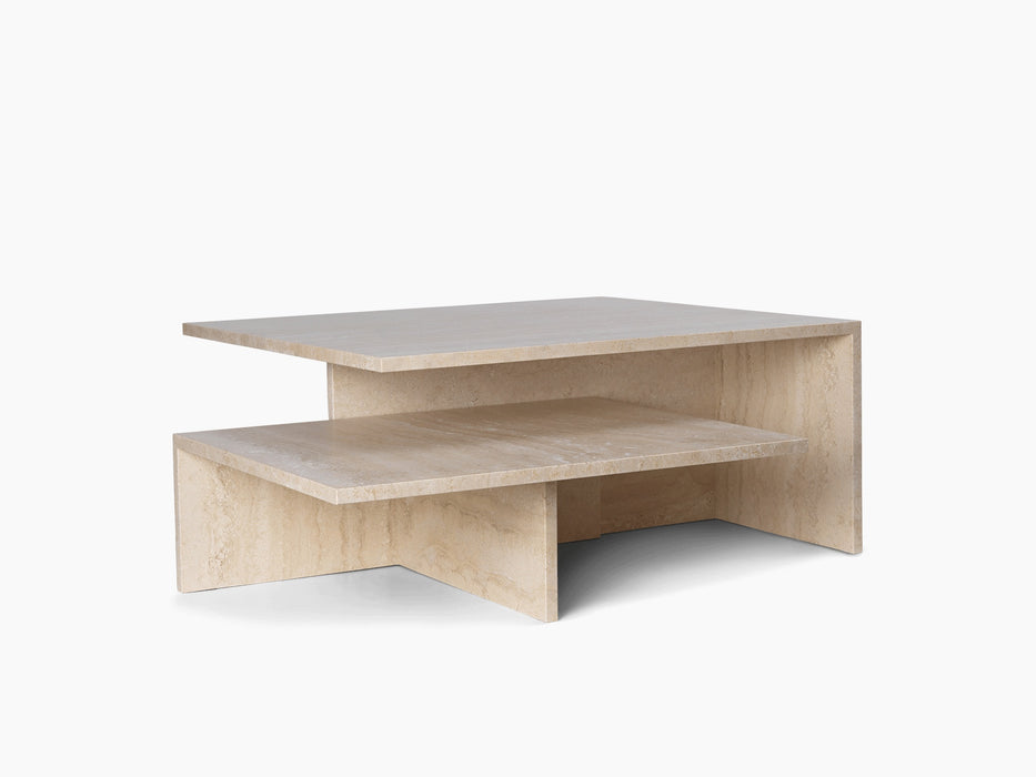 Distinct Grande Duo Tables