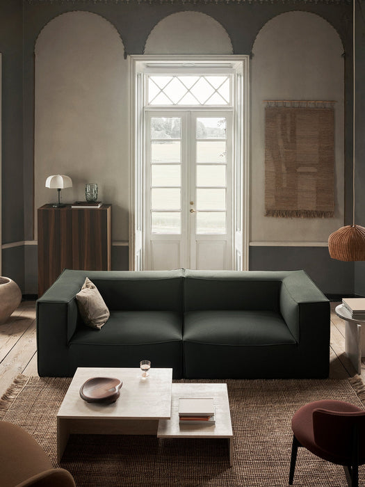 Distinct Grande Duo Tables