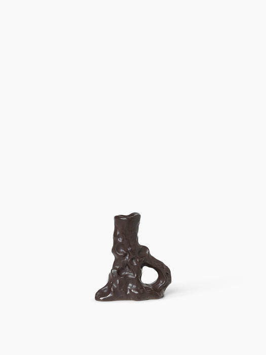 Dito Candle Holder - Single