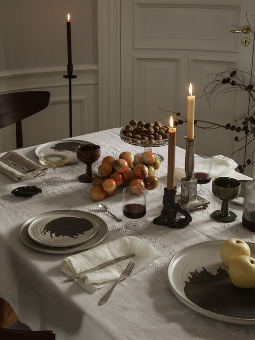 Dito Candle Holder - Single