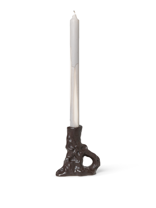 Dito Candle Holder - Single