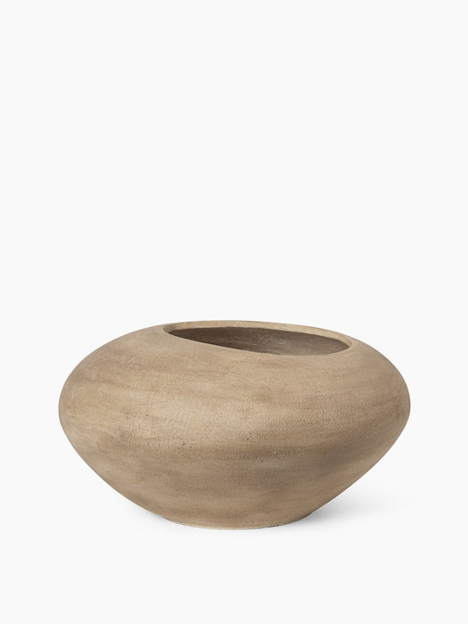 Dodu Pot - Low