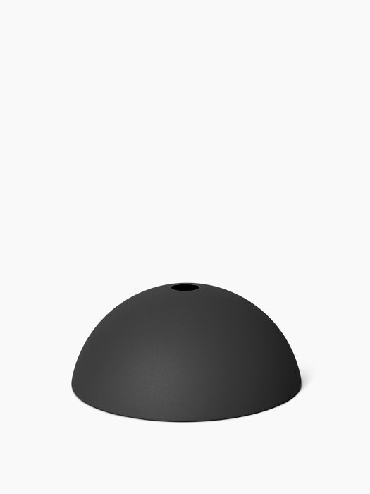 Dome Shade