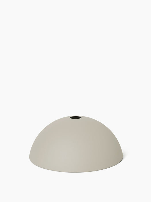 Dome Shade