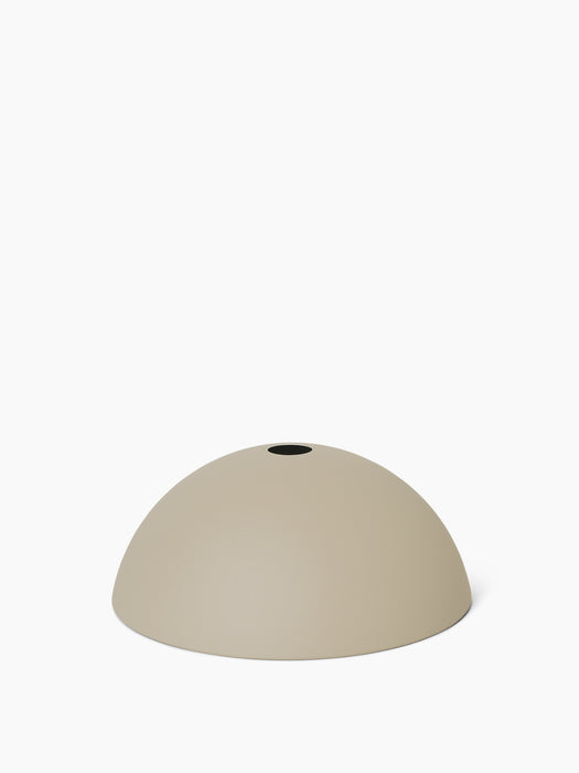 Dome Shade
