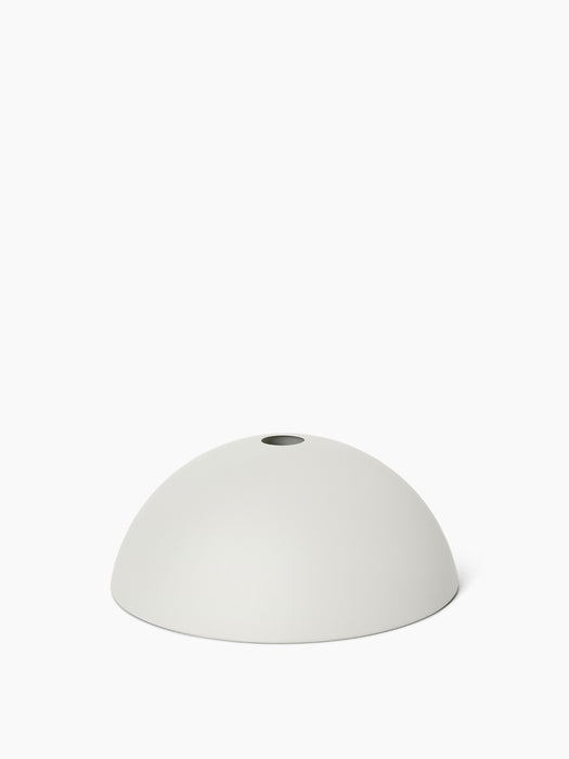 Dome Shade