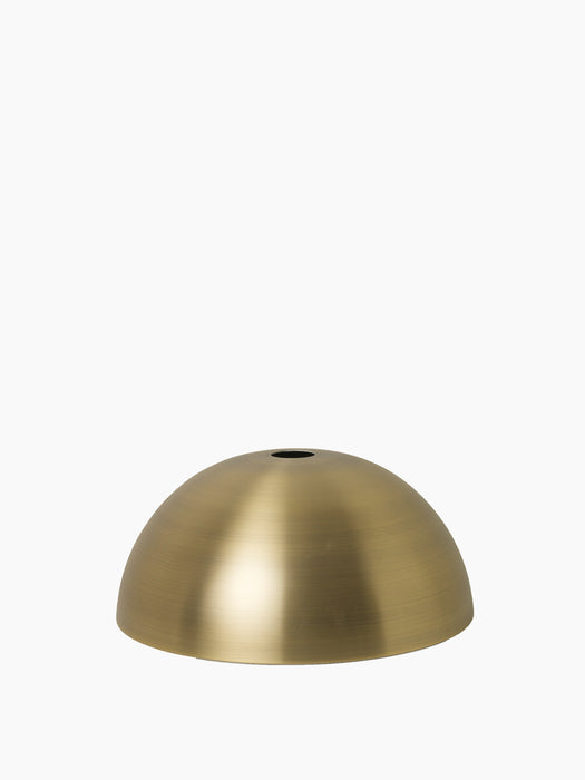 Dome Shade