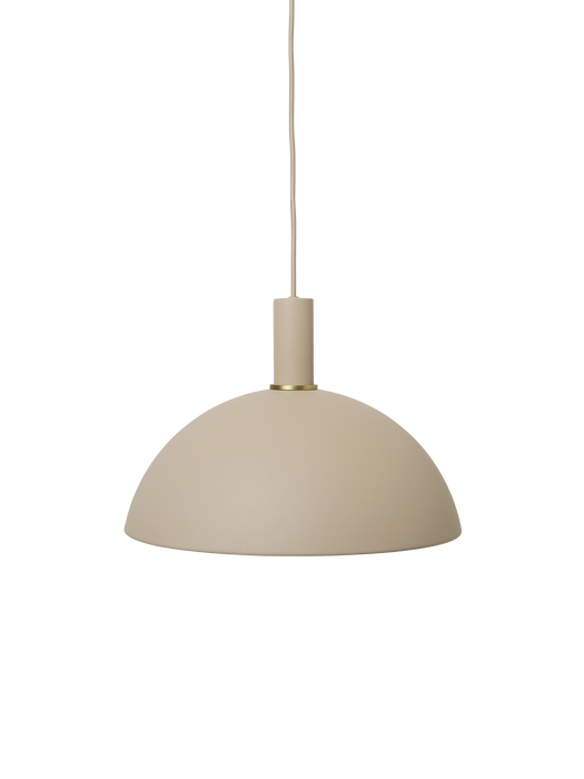 Dome Shade