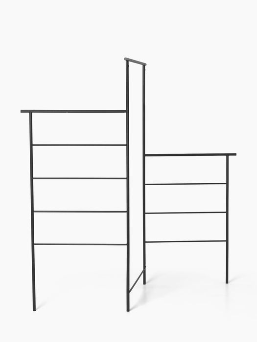 Dora Clothes Stand