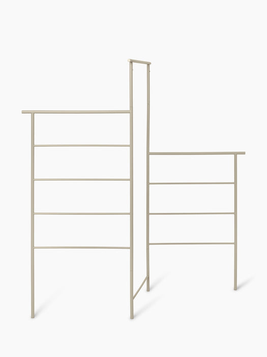 Dora Clothes Stand