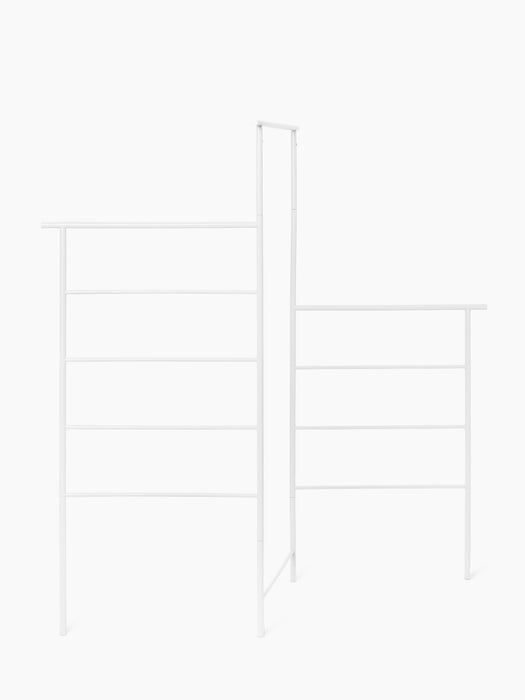 Dora Clothes Stand