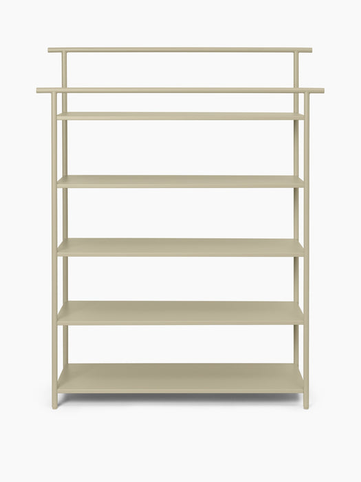 Dora Rack
