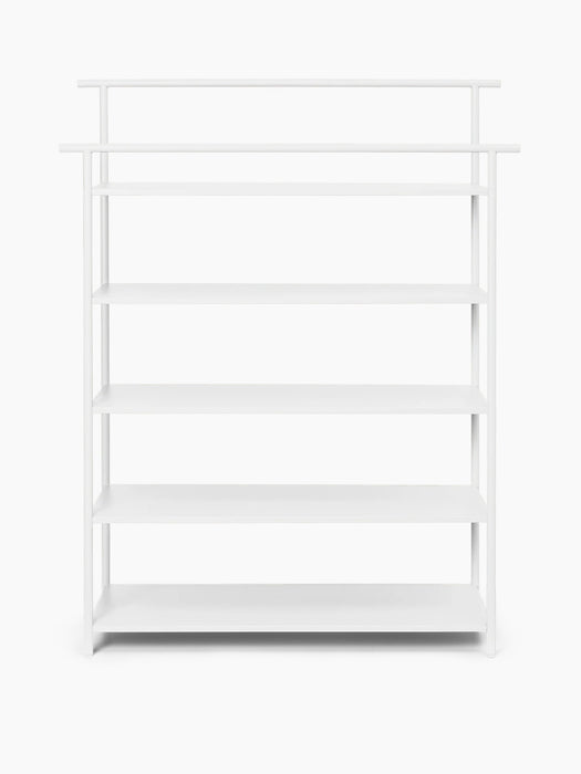 Dora Rack
