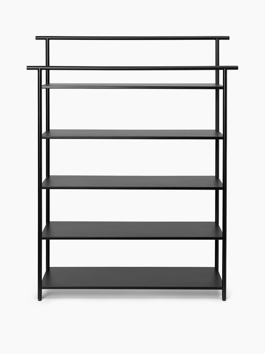 Dora Rack