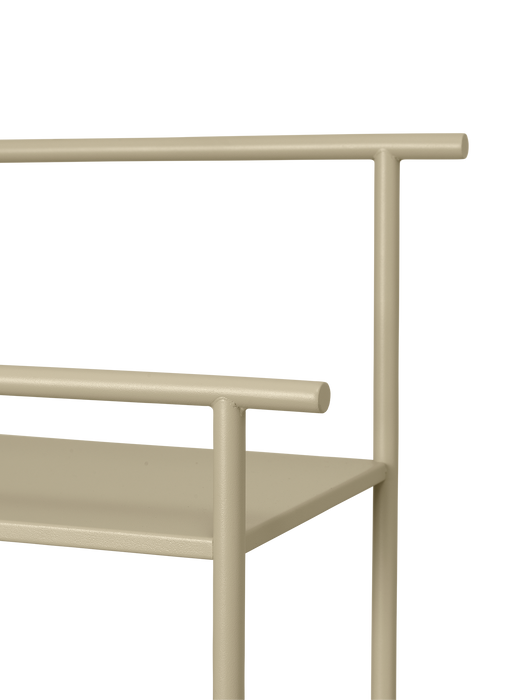 Dora Rack