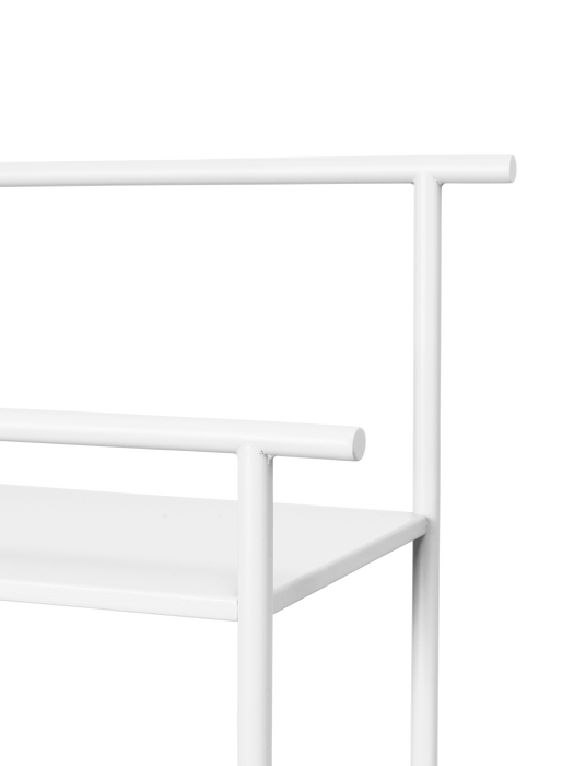 Dora Rack