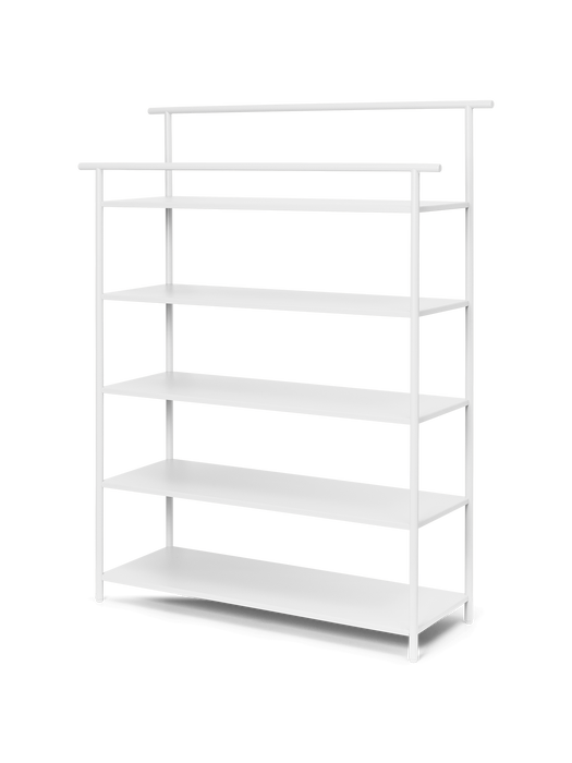 Dora Rack