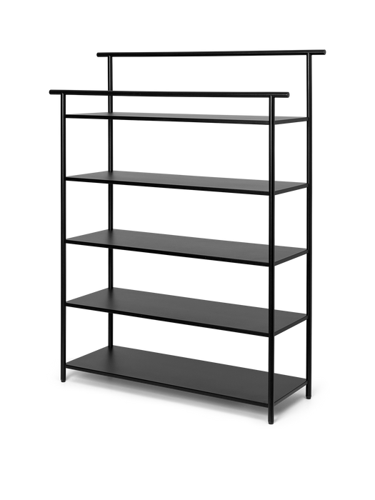 Dora Rack