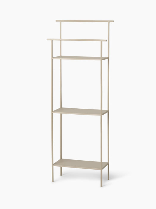 Dora Shelving Unit