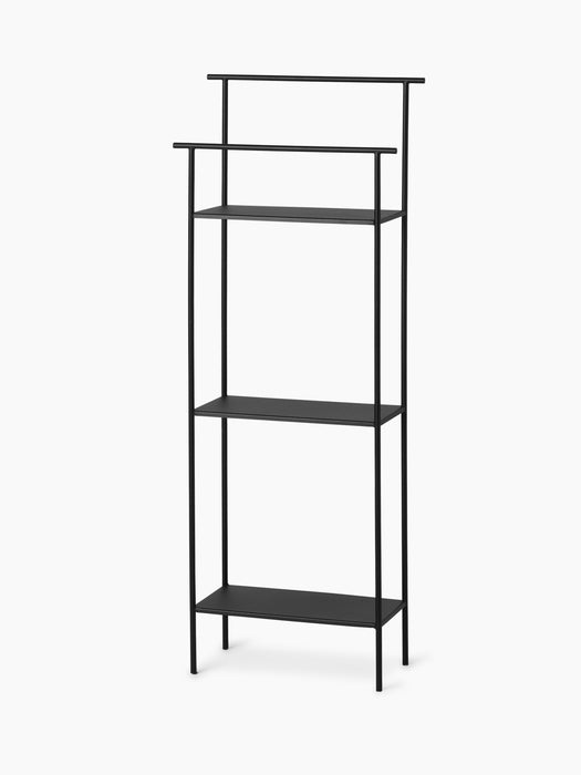 Dora Shelving Unit