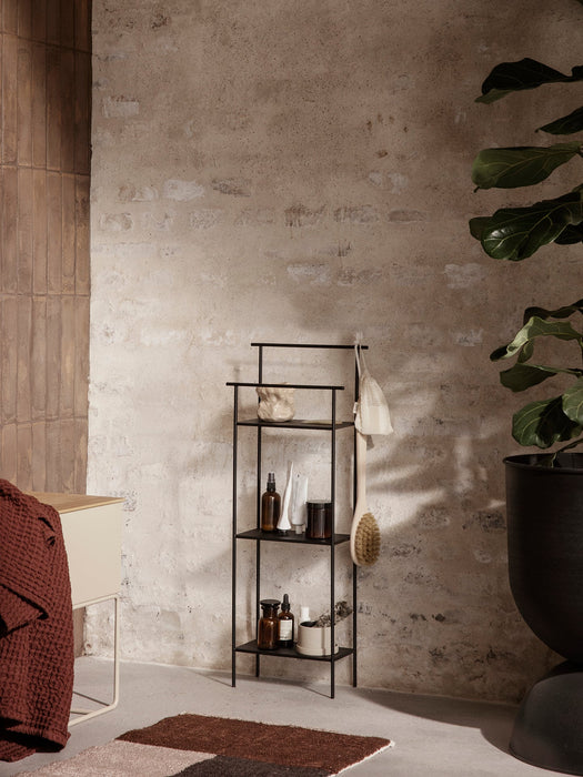 Dora Shelving Unit