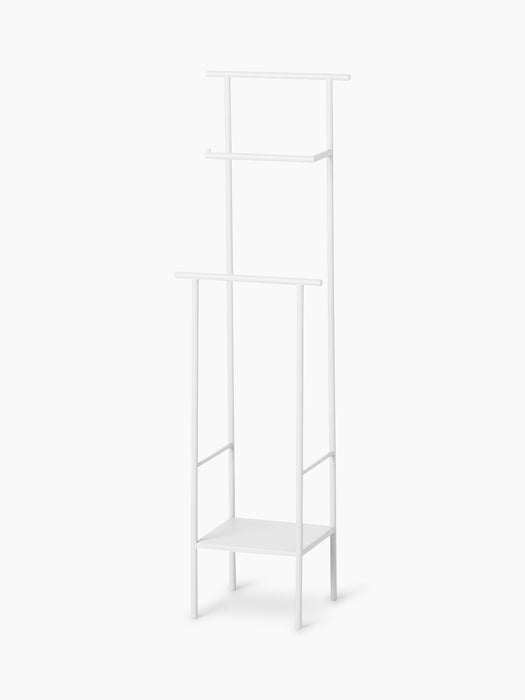 Dora Toilet Paper Stand