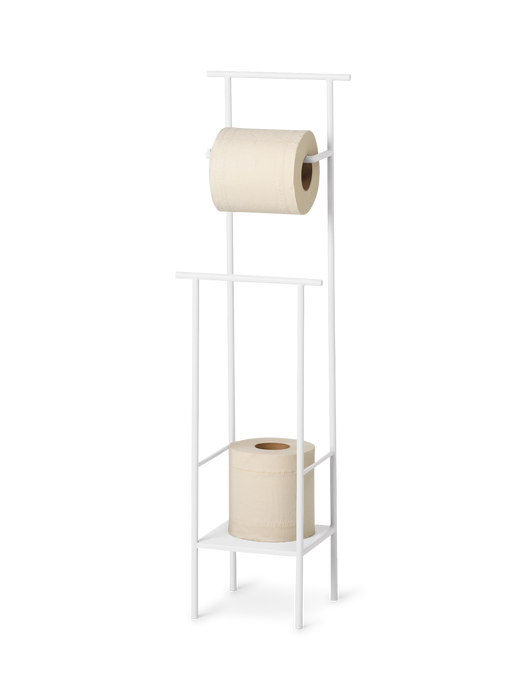 Dora Toilet Paper Stand