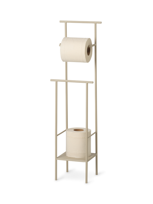 Dora Toilet Paper Stand