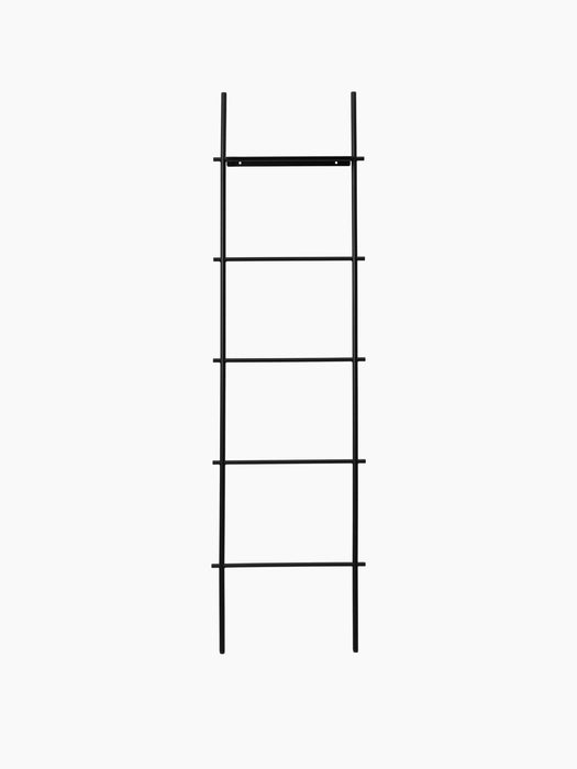 Dora Towel Ladder