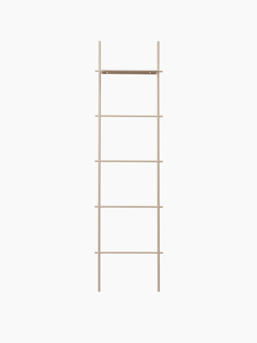 Dora Towel Ladder