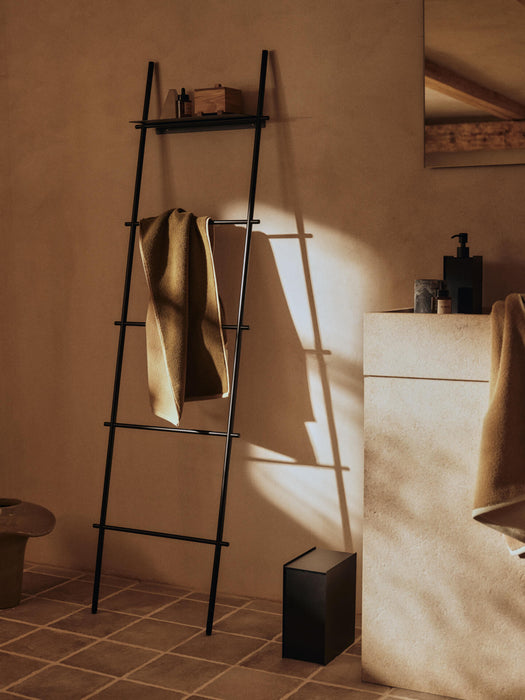 Dora Towel Ladder