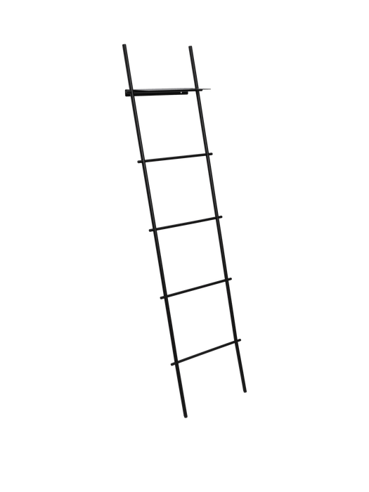 Dora Towel Ladder