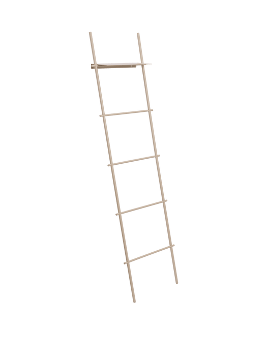 Dora Towel Ladder