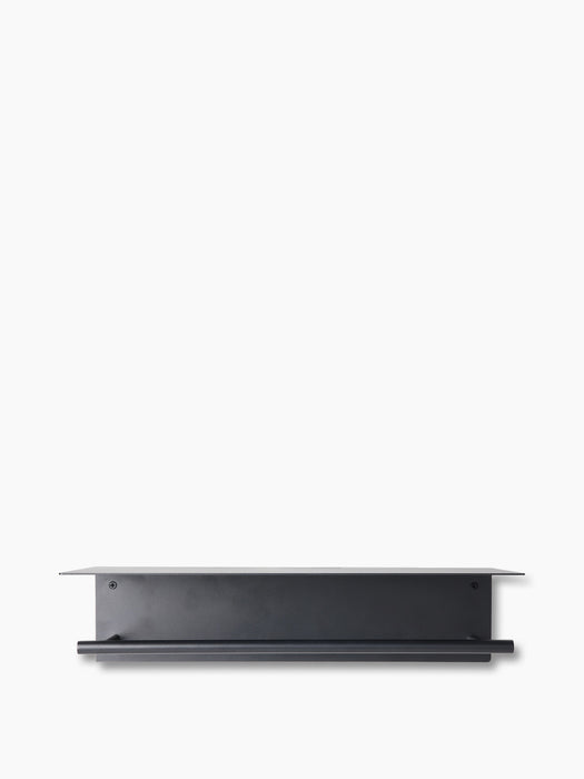 Dora Towel Shelf