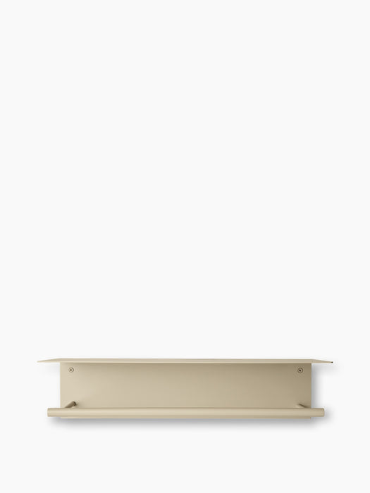 Dora Towel Shelf