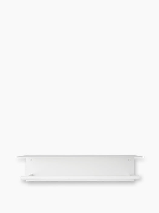 Dora Towel Shelf