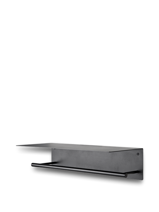 Dora Towel Shelf